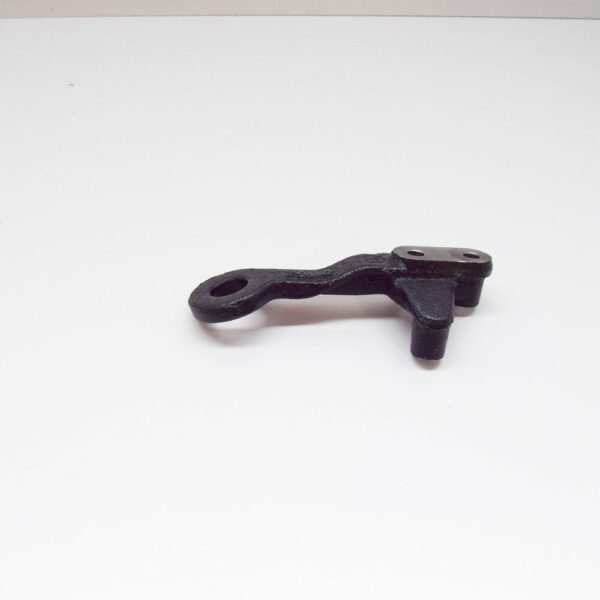 076130179 - Volkswagen Crafter 2E Left Fuel Rail Bracket 076130179 NEW