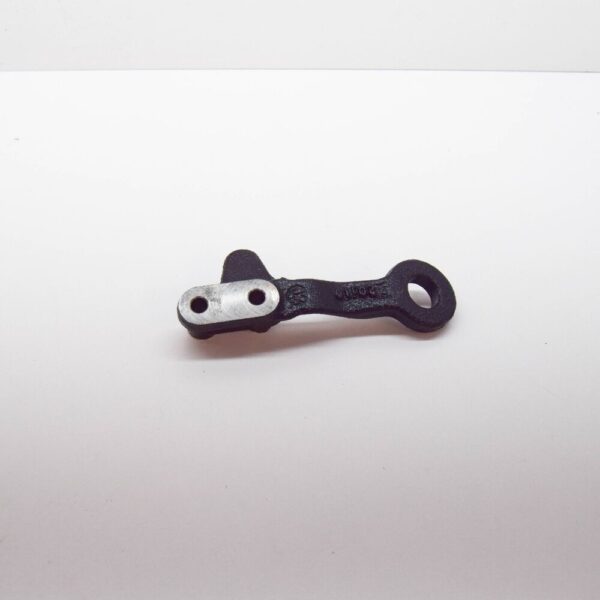 076130179 - Volkswagen Crafter 2E Left Fuel Rail Bracket 076130179 NEW