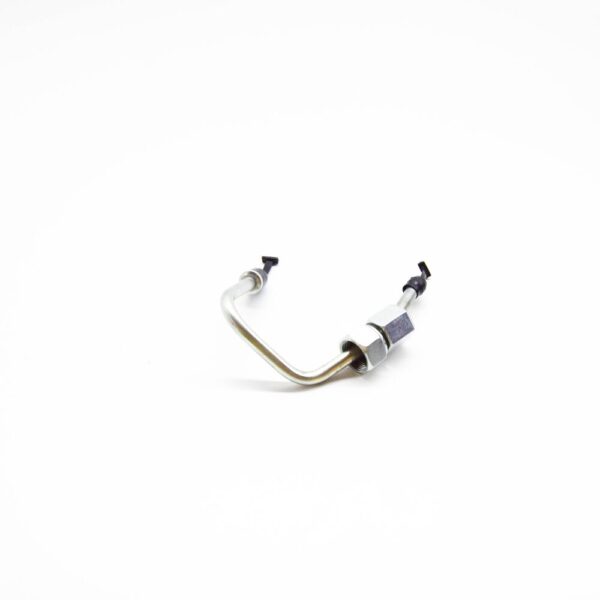076130305 - VOLKSWAGEN CRAFTER 2F MK1 Fuel Pressure Pipe 076130305 NEW GENUINE