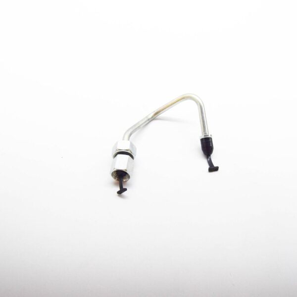 076130305 - VOLKSWAGEN CRAFTER 2F MK1 Fuel Pressure Pipe 076130305 NEW GENUINE