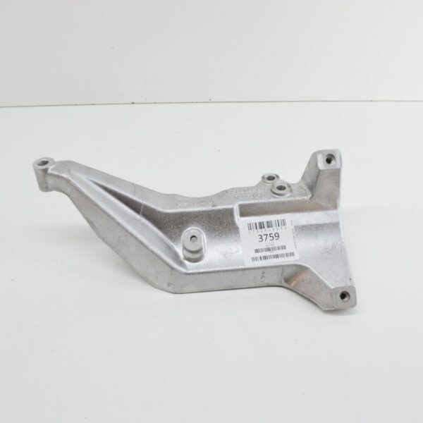 076260885A - VOLKSWAGEN CRAFTER 2F MK1 AC Compressor Bracket 076260885A NEW