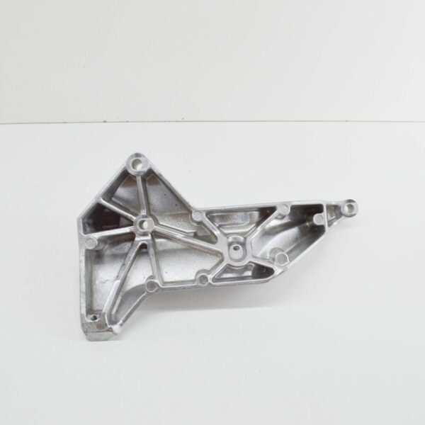 076260885A - VOLKSWAGEN CRAFTER 2F MK1 AC Compressor Bracket 076260885A NEW