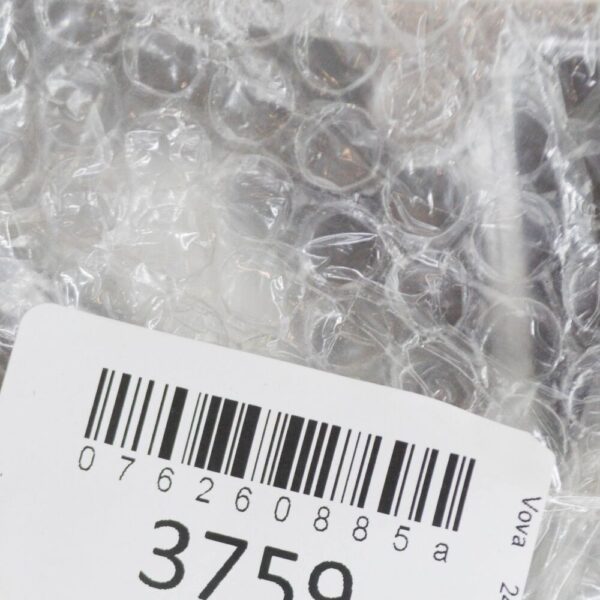 076260885A - VOLKSWAGEN CRAFTER 2F MK1 AC Compressor Bracket 076260885A NEW