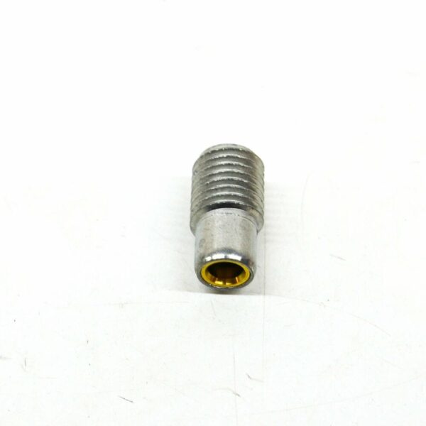 077103175B - NEW VOLKSWAGEN BORA 1J ENGINE IMPACT VALVE 077103175B ORIGINAL