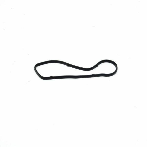 079103121AS - NEW VW TOUAREG MK1 7L ENGINE OLPUMP RECEIVER EAR SEAL 079103121AS ORIGINAL