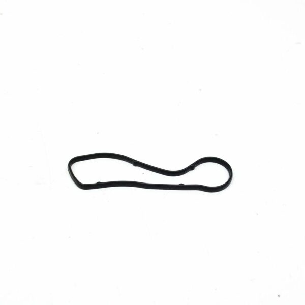 079103121AS - NEW VW TOUAREG MK1 7L ENGINE OLPUMP RECEIVER EAR SEAL 079103121AS ORIGINAL