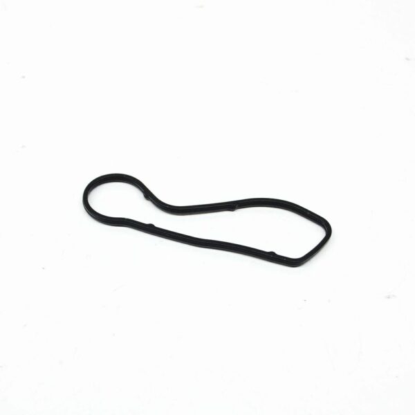 079103121AS - NEW VW TOUAREG MK1 7L ENGINE OLPUMP RECEIVER EAR SEAL 079103121AS ORIGINAL