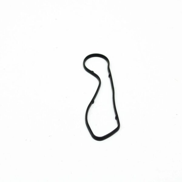 079103121AS - NEW VW TOUAREG MK1 7L ENGINE OLPUMP RECEIVER EAR SEAL 079103121AS ORIGINAL