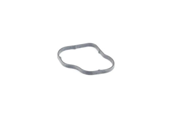 079103121BK - NEW VW TOUAREG 7P MK2 CRANKHOUSE SEAL 079103121BK ORIGINAL