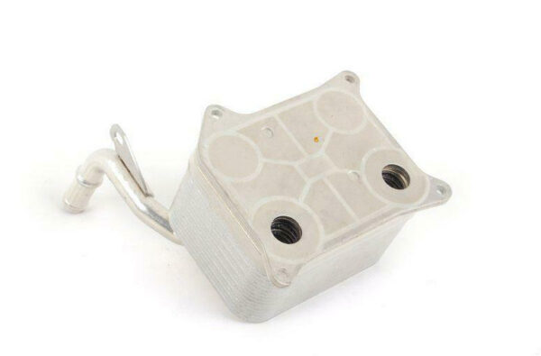 079117015P - New Volkswagen TOUAREG 7L Engine Oil Cooler 079117015P