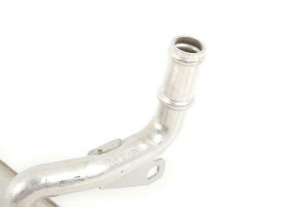 079117015P - New Volkswagen TOUAREG 7L Engine Oil Cooler 079117015P