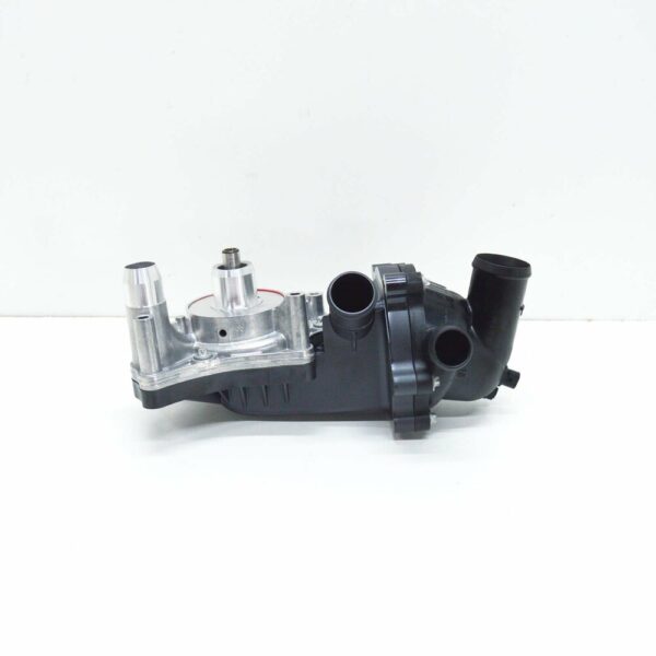 079121010D - NEW VOLKSWAGEN TOUAREG 7L WATER PUMP 079121010D OEM