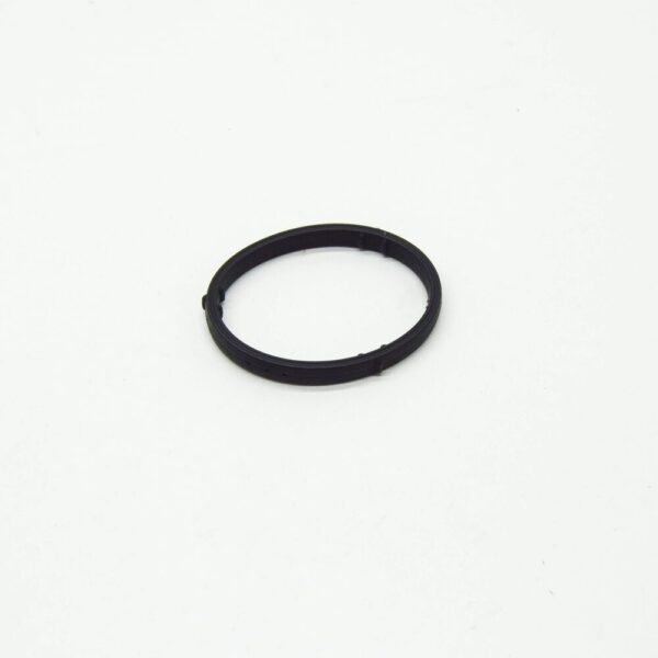 07C117070 - VOLKSWAGEN PHAETON 3D adapter housing gasket 07C117070 NEW ORIGINAL