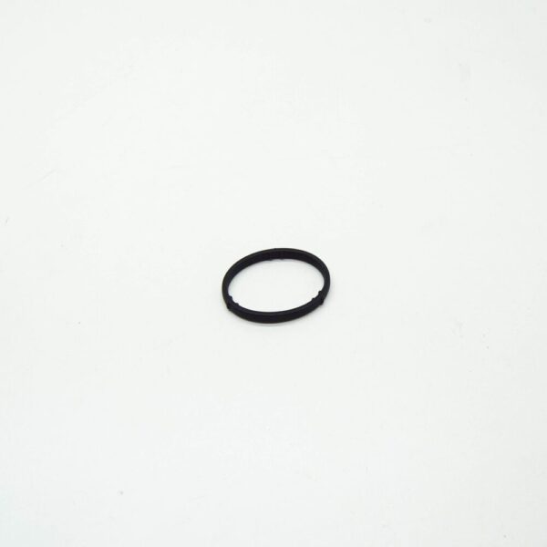 07C117070 - VOLKSWAGEN PHAETON 3D adapter housing gasket 07C117070 NEW ORIGINAL