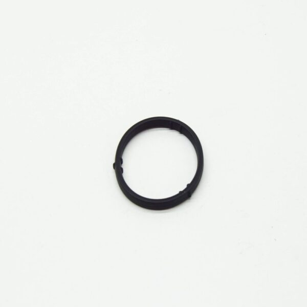07C117070 - VOLKSWAGEN PHAETON 3D adapter housing gasket 07C117070 NEW ORIGINAL