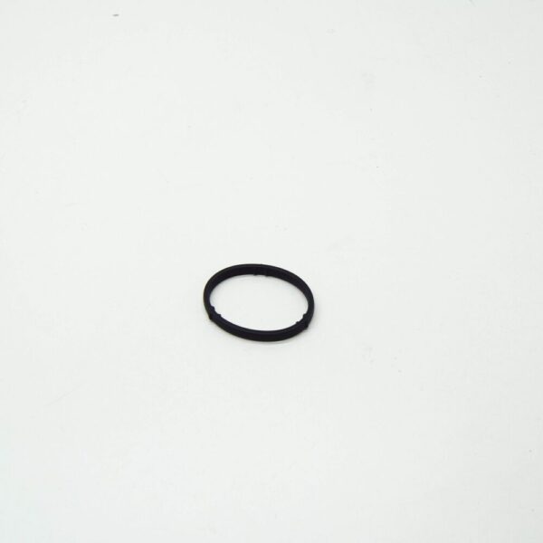 07C117070 - VOLKSWAGEN PHAETON 3D adapter housing gasket 07C117070 NEW ORIGINAL