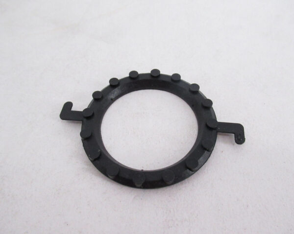 07K109163A - NEW VOLKSWAGEN GOLF 5K MK6 ENGINE COOLANT FLANGE RING GASKET 07K109163A ORIGINAL