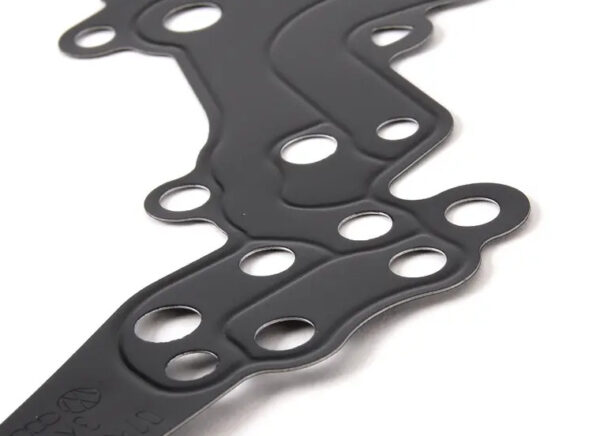 07K109235A - VW BEETLE 5C engine control chain tensioner gasket 07K109235A NEW ORIGINAL