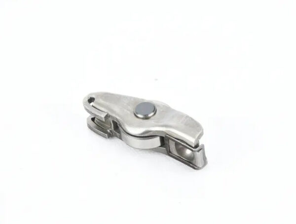 07K109417E - VW GOLF PLUS 5M engine roller rocker arm 07K109417E NEW ORIGINAL