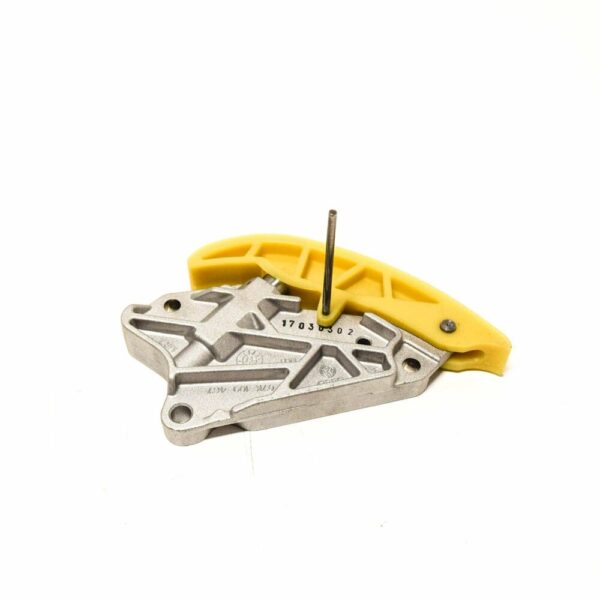 07K109467B - NEW VOLKSWAGEN BEETLE 9C LOWER CHAIN TENSIONER 07K109467B