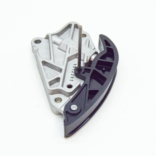 07K109467H - NEW VOLKSWAGEN BEETLE A5 TIMING CHAIN TENSIONER 07K109467H ORIGINAL