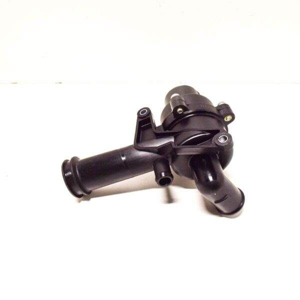 07K121115D - Volkswagen Jetta MK6 thermostat housing 07K121115D 2.5 petrol NEW original