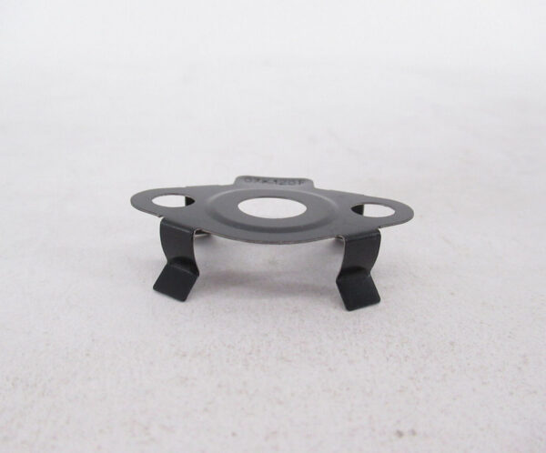 07K131120F - NEW VOLKSWAGEN PASSAT B7 SECONDARY AIR INJECTION GASKET 07K131120F ORIGINAL