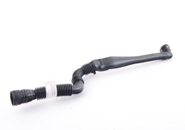 07K131127 - NEW VOLKSWAGEN BEETLE 9C SECONDARY AIR PUMP CONNECTING PIPE 07K131127