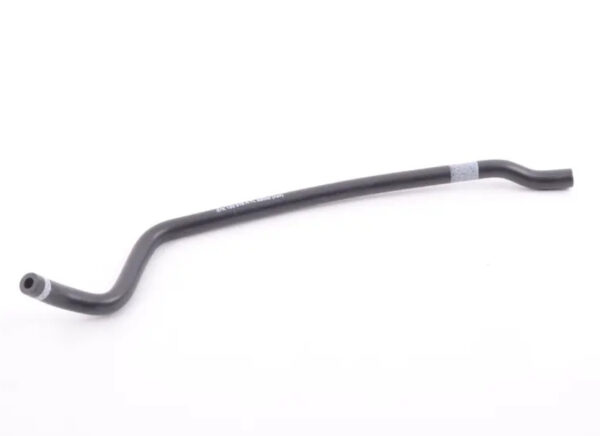 07K133518A - NEW VOLKSWAGEN GOLF 5K MK6 INTAKE SYSTEM CONNECTING HOSE 07K133518A ORIGINAL