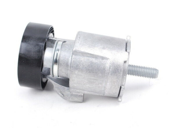 07K903315S - NEW VW BEETLE A5 COMPRESSOR TENSIONING ELEMENT WITH SCREW 07K903315S ORIGINAL