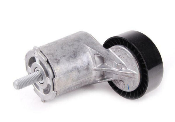 07K903315T - NEW VOLKSWAGEN BEETLE A5 ALTERNATOR BELT TENSIONER 07K903315T