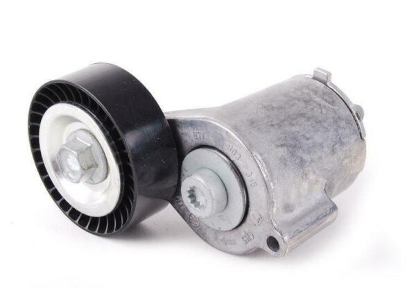 07K903315T - NEW VOLKSWAGEN BEETLE A5 ALTERNATOR BELT TENSIONER 07K903315T