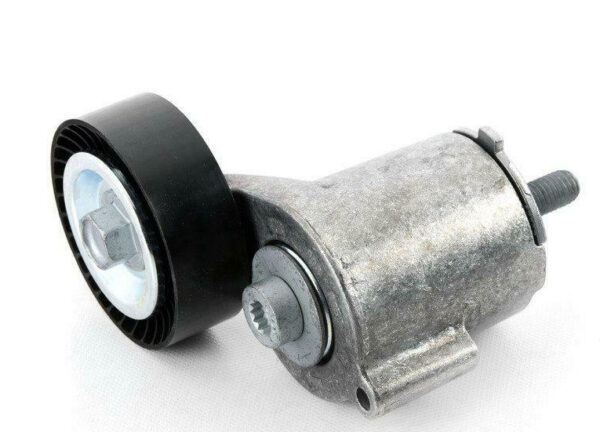07K903315T - NEW VOLKSWAGEN BEETLE A5 ALTERNATOR BELT TENSIONER 07K903315T