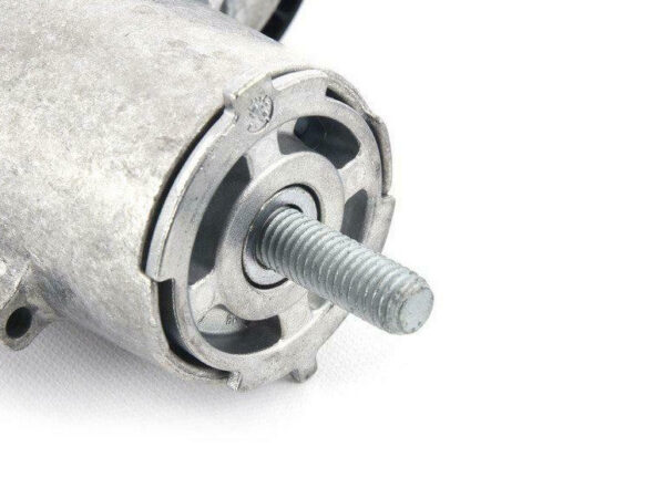 07K903315T - NEW VOLKSWAGEN BEETLE A5 ALTERNATOR BELT TENSIONER 07K903315T