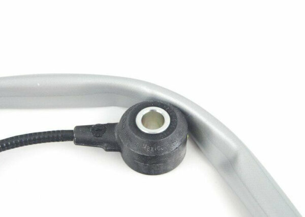 07K905377E - Volkswagen BEETLE A5 Knock Sensor with Harness 07K905377E NEW REAL