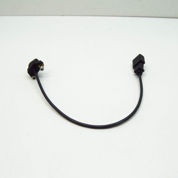 07K906433F - NEW CUPRA FORMENTOR IMPULSE SENDER 07K906433F ORIGINAL
