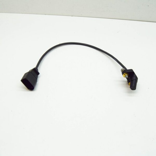 07K906433F - NEW CUPRA FORMENTOR IMPULSE SENDER 07K906433F ORIGINAL