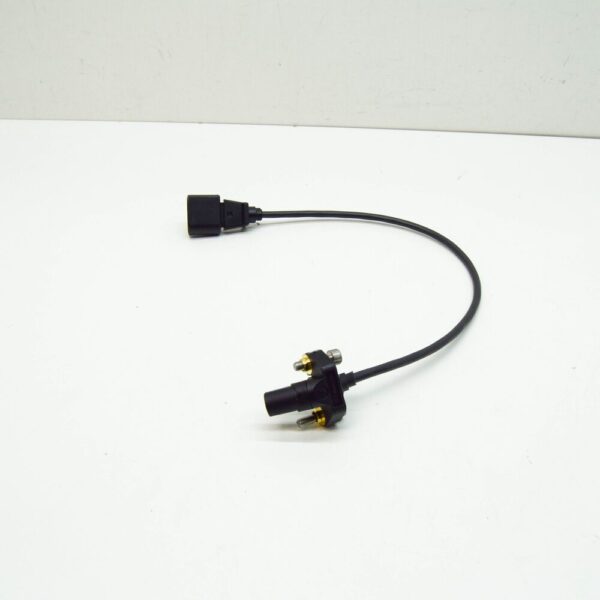 07K906433F - NEW CUPRA FORMENTOR IMPULSE SENDER 07K906433F ORIGINAL
