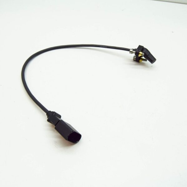 07K906433F - NEW CUPRA FORMENTOR IMPULSE SENDER 07K906433F ORIGINAL