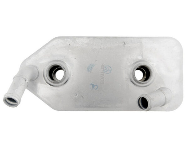 096409061G - NEW VOLKSWAGEN GOLF MK4 OIL COOLER 096409061G OEM