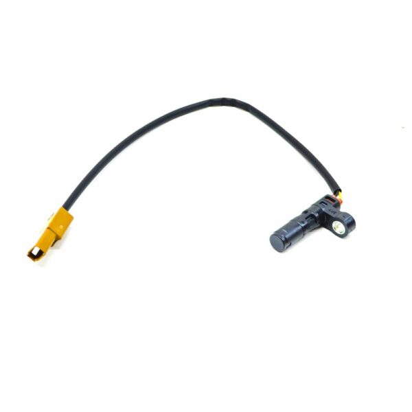 09G927321D - NEW VOLKSWAGEN ARTEON GEARBOX SPEED SENSOR 09G927321D