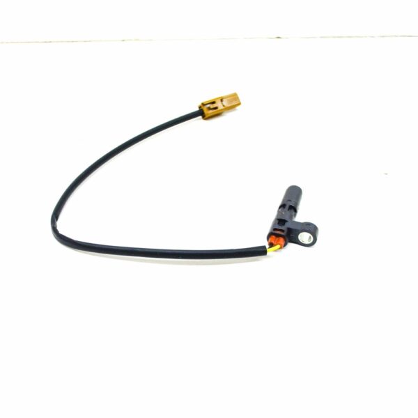 09G927321D - NEW VOLKSWAGEN ARTEON GEARBOX SPEED SENSOR 09G927321D