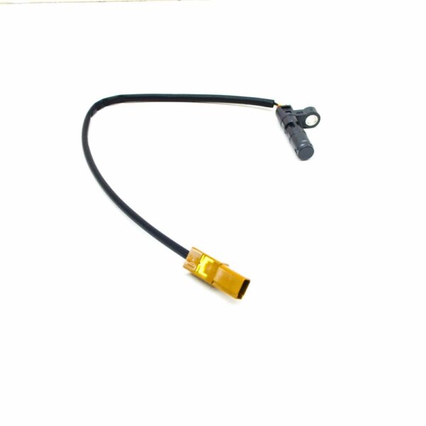 09G927321D - NEW VOLKSWAGEN ARTEON GEARBOX SPEED SENSOR 09G927321D