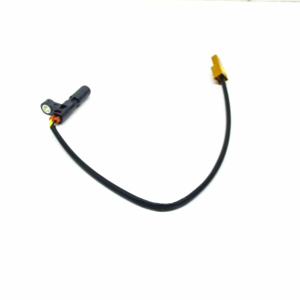 09G927321D - NEW VOLKSWAGEN ARTEON GEARBOX SPEED SENSOR 09G927321D