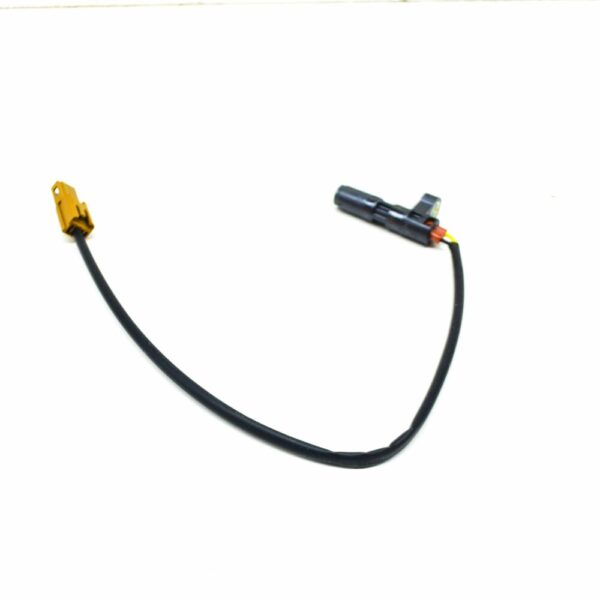09G927321D - NEW VOLKSWAGEN ARTEON GEARBOX SPEED SENSOR 09G927321D