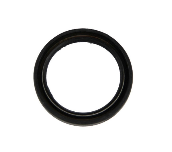 09P321243A - VW ARTEON 3H automatic transmission output shaft seal 09P321243A NEW original