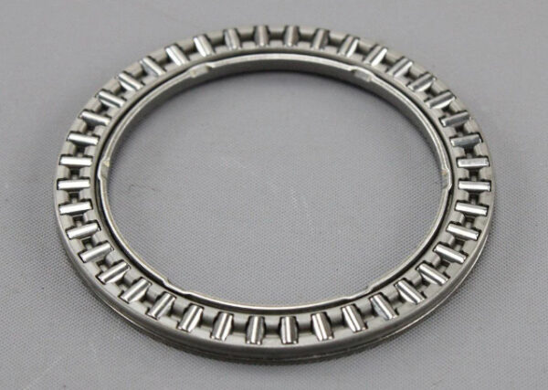 0A5311384C - VW TRANSPORTER VI T6 transmission needle bearing - 0A5311384C, new original