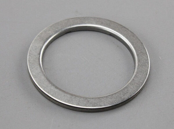 0A5311384C - VW TRANSPORTER VI T6 transmission needle bearing - 0A5311384C, new original