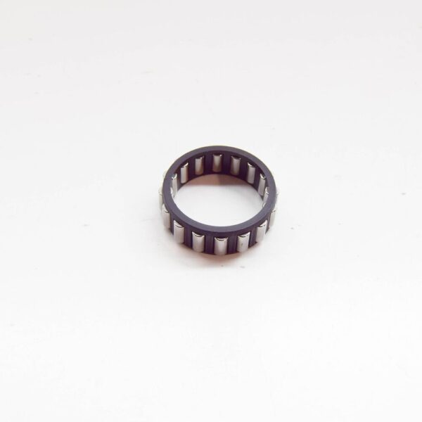 0A5311432A - VW TRANSPORTER VI T6 Needle Bearing - 0A5311432A NEW GENUINE