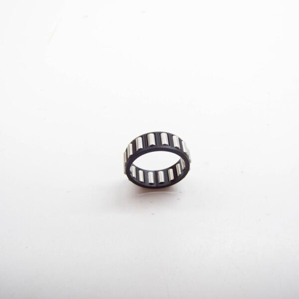 0A5311432A - VW TRANSPORTER VI T6 Needle Bearing - 0A5311432A NEW GENUINE